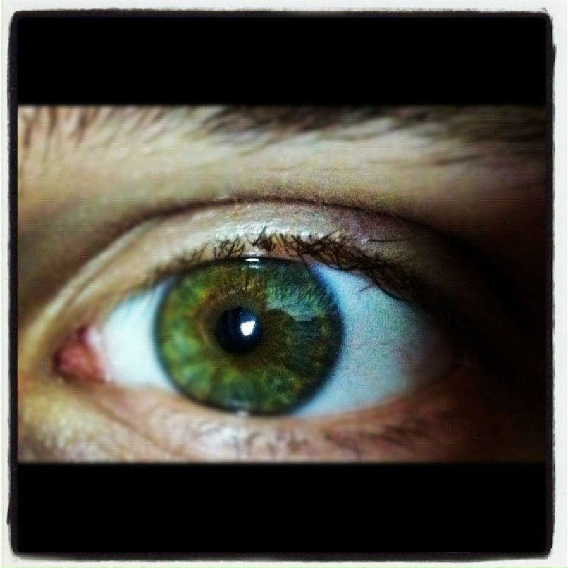 Никита Банников ★ | Санкт-Петербург