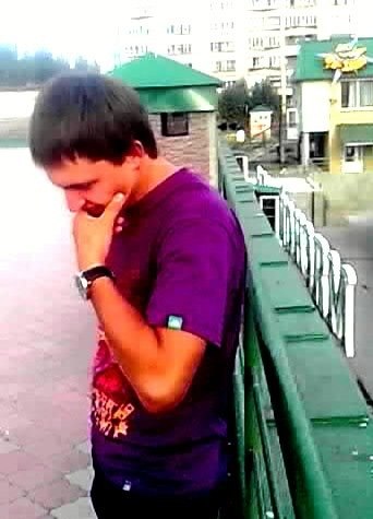 Дмитрий Пленков | Киров