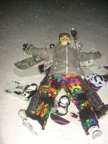 №2, Mc, 106 лет, Москва №2, Mc, 106 лет, Москва