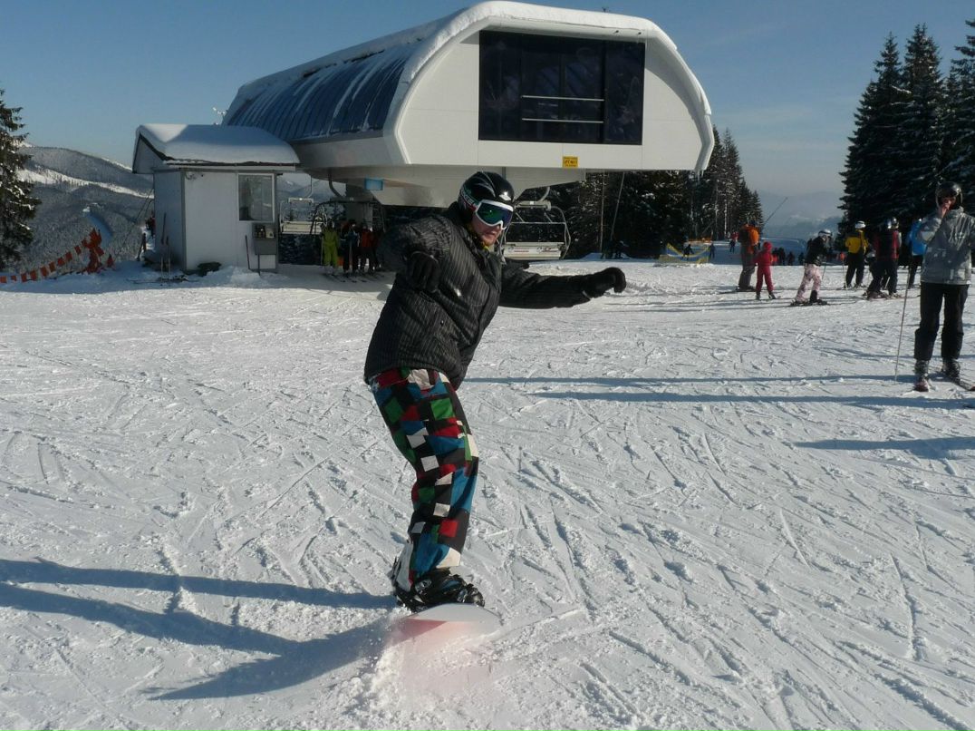 Kirill Romanov DEVIL CRY3A | Санкт-Петербург