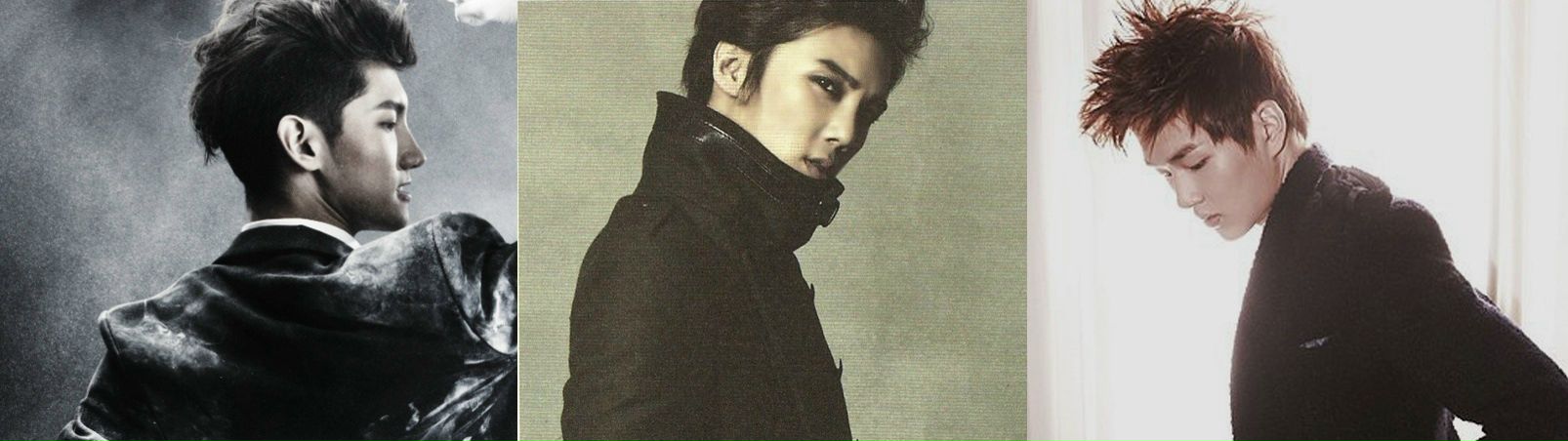 №8, Нина Кова №8, Нина Кова