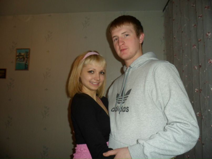 Денис Морозов | Москва