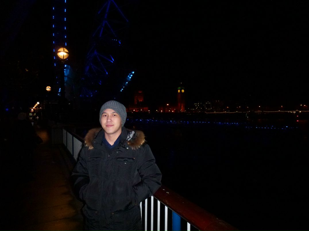 Arman Kulmanov | Атырау