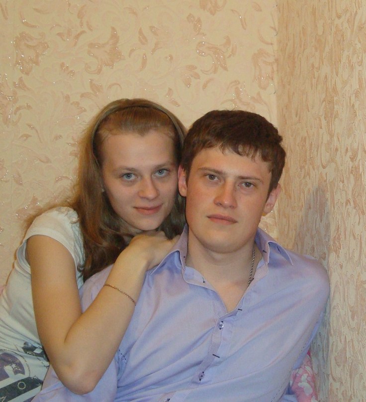 Иван Радомский | 