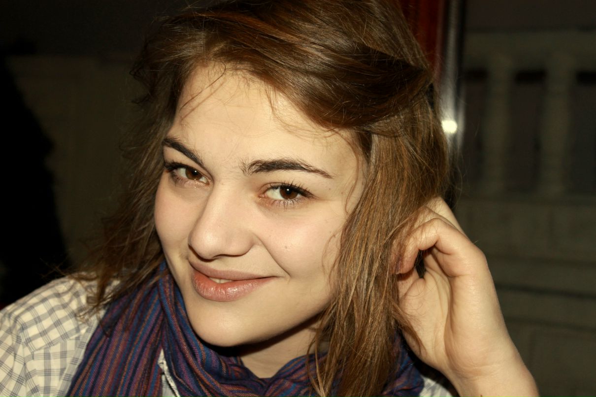 Персональна Зірка | 