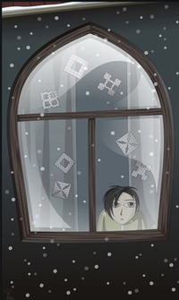 Сергей Корнеев