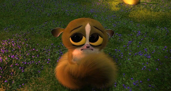 Юлия Михайлова | 