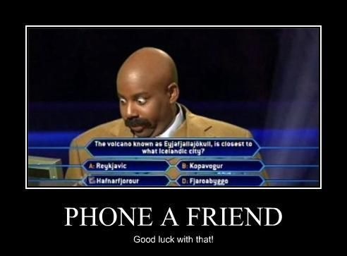 №60, Sveta Окунева, 7.12.1989 №60, Sveta Окунева, 7.12.1989