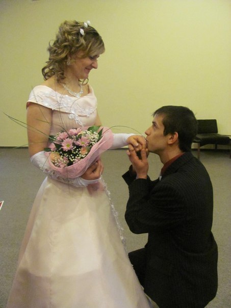 №20, Валентинка Сидоренко №20, Валентинка Сидоренко