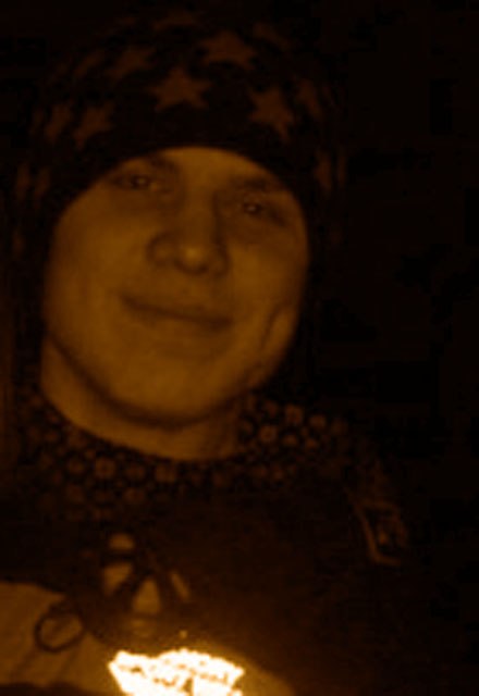 Тимофей Евсеев Павлович | Ульяновск