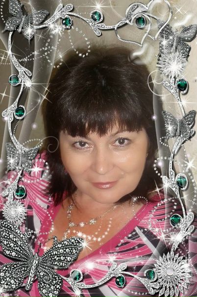 №77, Елена Беспёрстова, Волгоград №77, Елена Беспёрстова, Волгоград