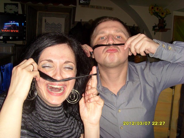 Анна Родосская Ganza | Краснодар