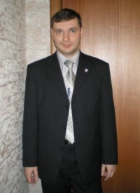 Максим Авдеенко