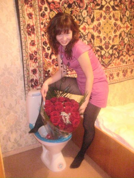 №88, Маришка Гостева, Выборг №88, Маришка Гостева, Выборг
