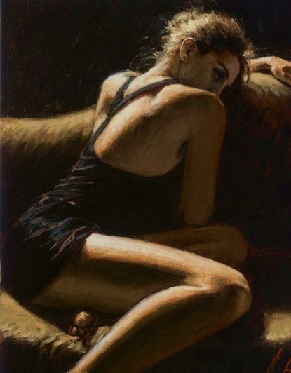 Olga Basalaeva | Петрозаводск