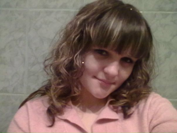 №66, Ірина Підгурська, 33 года, Винница №66, Ірина Підгурська, 33 года, Винница