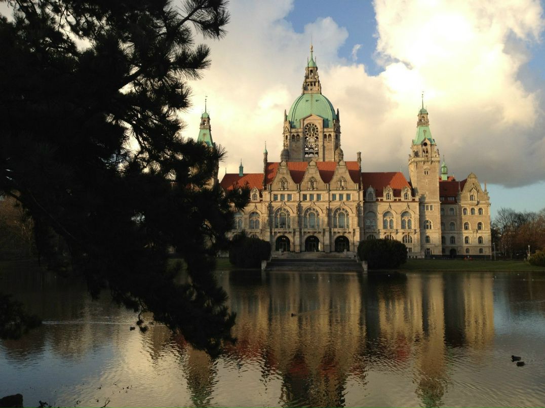 Александра Климашевич | Минск