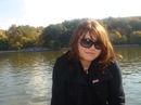 Anastasia Danilina, 36 лет, Москва, Россия, 28.07.1989