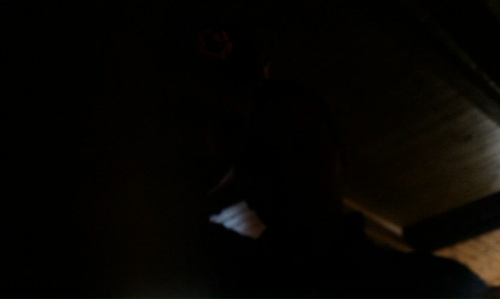 №58, Никита Белянский, 36 лет, Волгоград, Россия №58, Никита Белянский, 36 лет, Волгоград, Россия