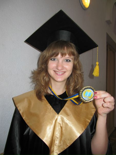 №35, Марина Миргород, 38 лет, Харьков №35, Марина Миргород, 38 лет, Харьков