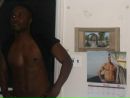 Фотография Ricky Exantus