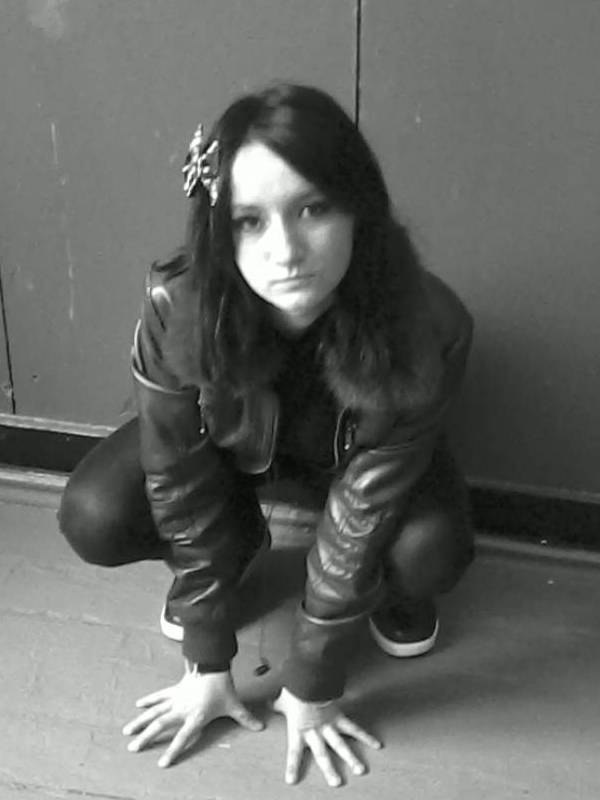 Игорь Павлов √V''^♕√ | Донецк