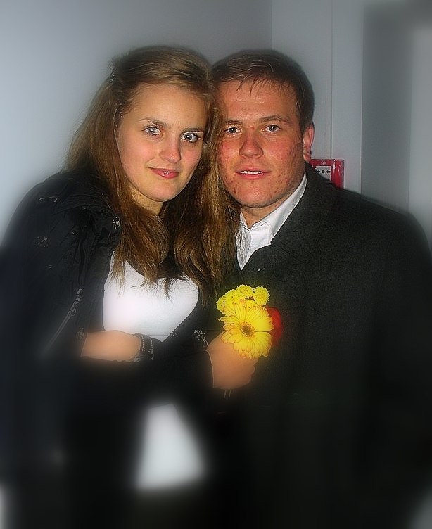 Михаил Рыбачук | Винница