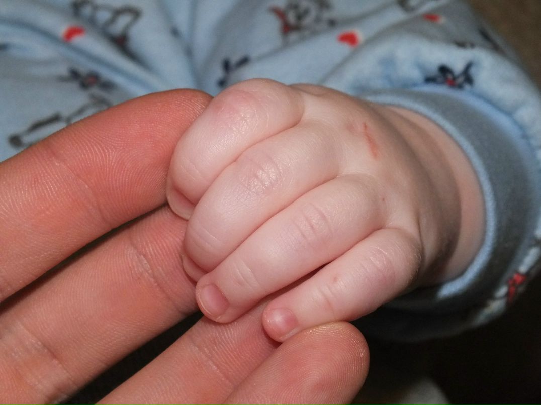 Вероника Пильник | Петрозаводск