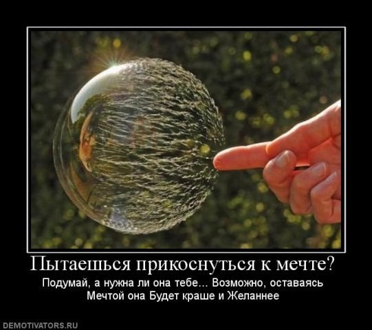 Виталий Кузьменков | Санкт-Петербург