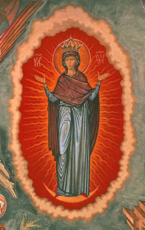 Сандро Руснак | Москва