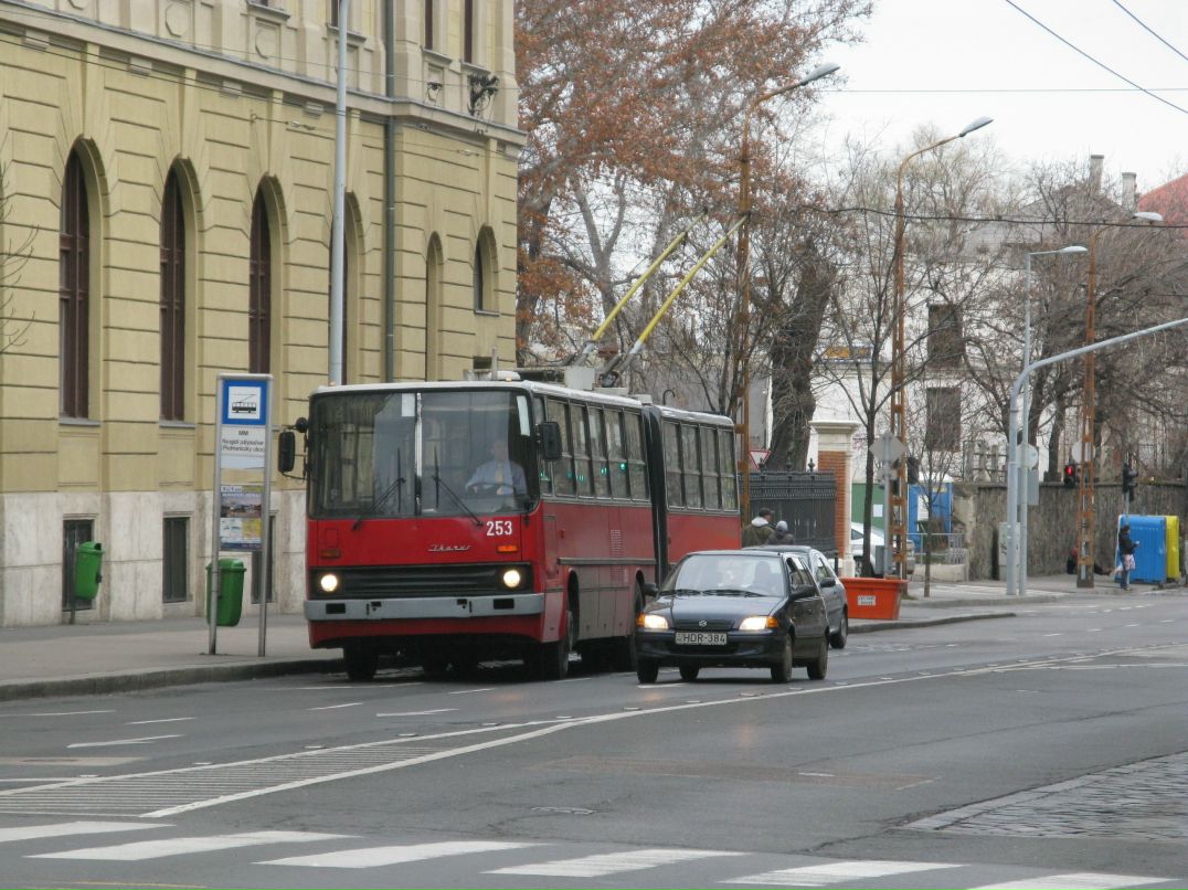 Artemiy Arkadev van | Санкт-Петербург