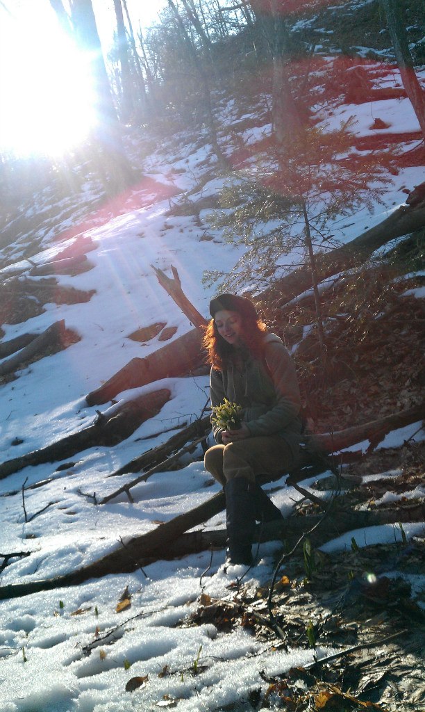 Василь Дудина | Выгода