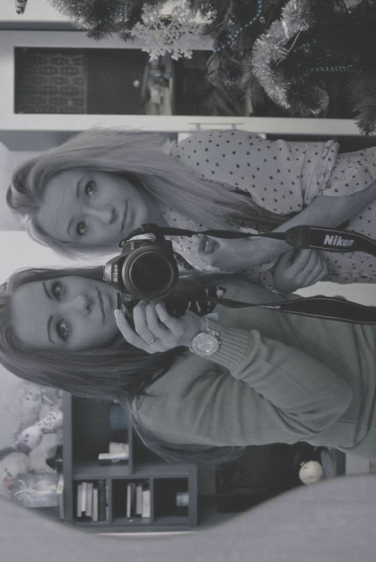 Алёна Рудковская ♥ | Москва