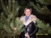 Татьяна Барсукова фотография #12