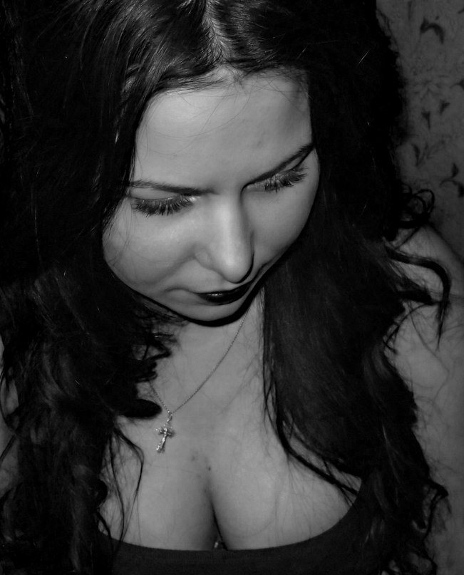 Нина Парфентьева | 