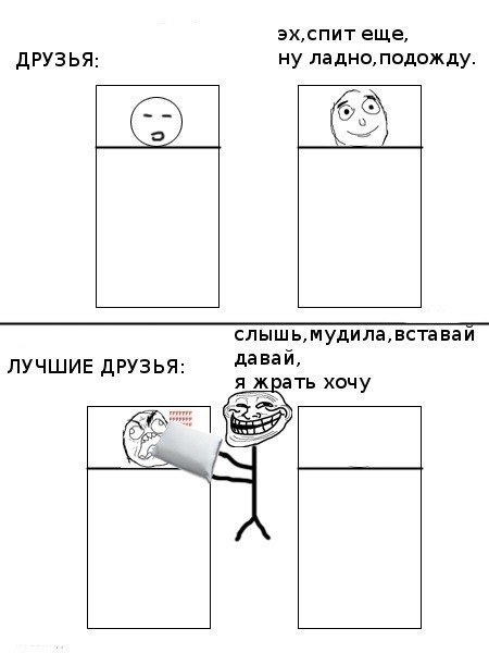 Ирина Гарифуллина | Уфа