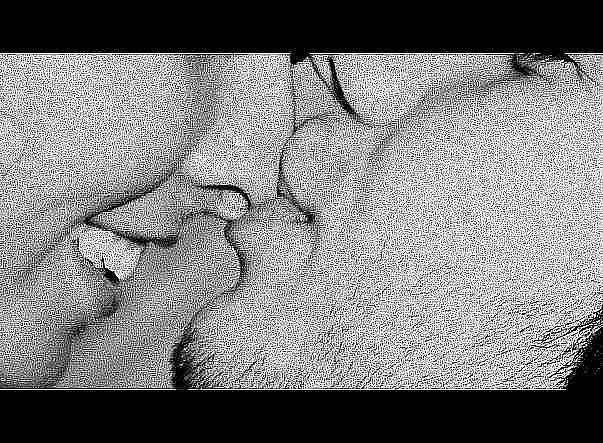 Мария Шигапова | Казань