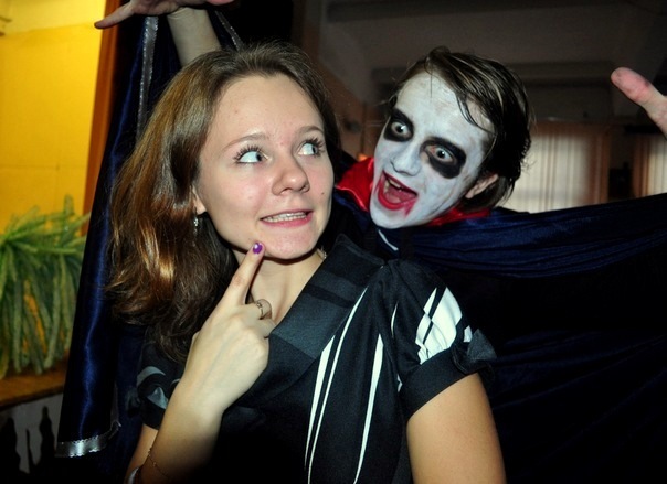 №51, Ксения Медведева, Санкт-Петербург №51, Ксения Медведева, Санкт-Петербург