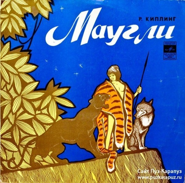 №155, Антонина Дворкина, Харьков №155, Антонина Дворкина, Харьков