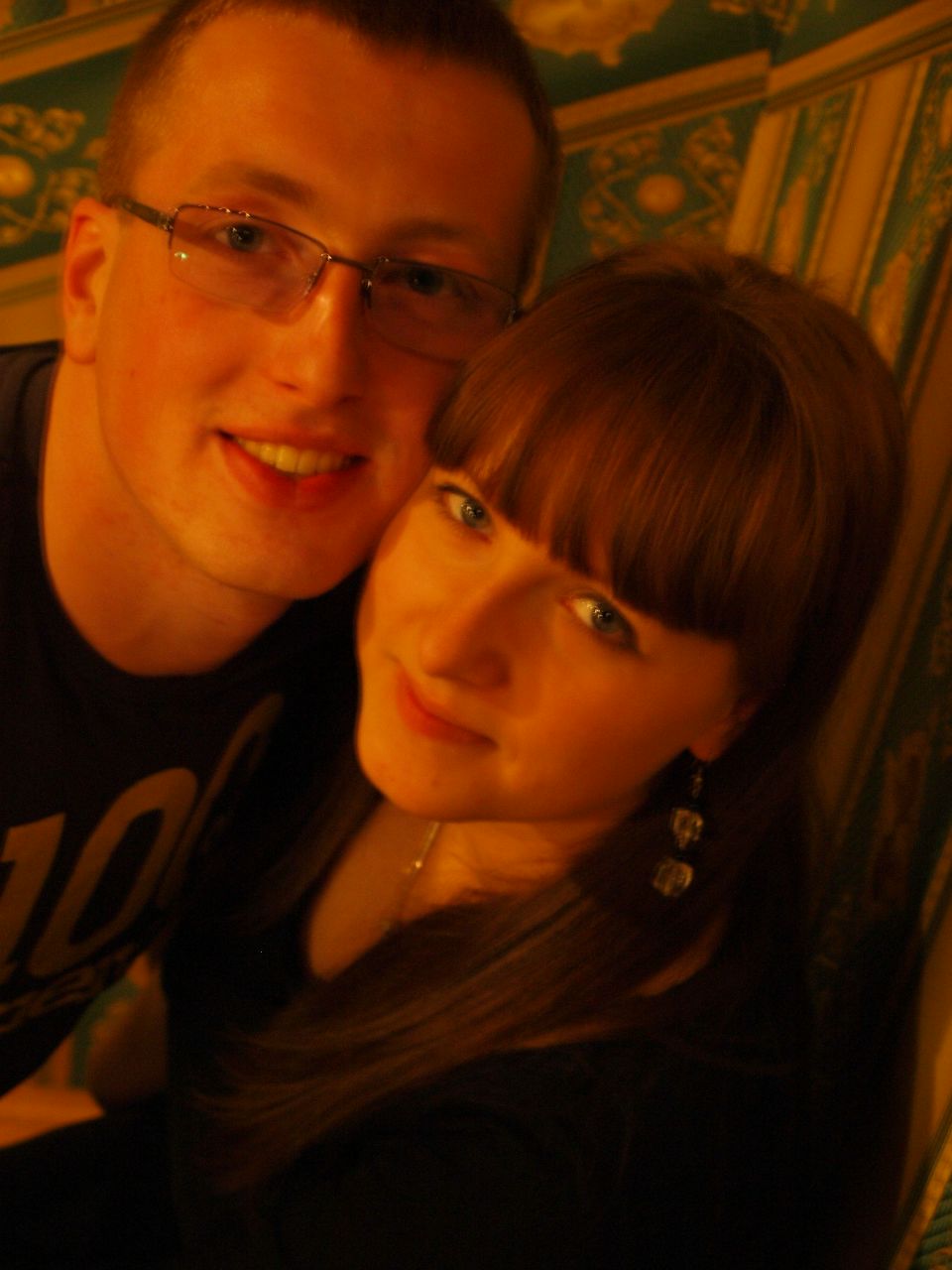 Сергей Батан | Киев