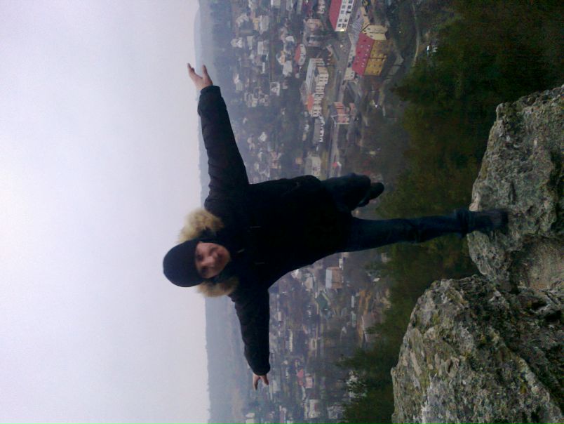 №47, Іван Підлубний, Винница №47, Іван Підлубний, Винница