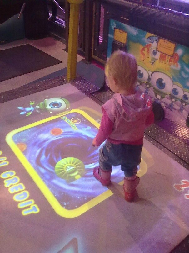 Валентина Климова | Санкт-Петербург