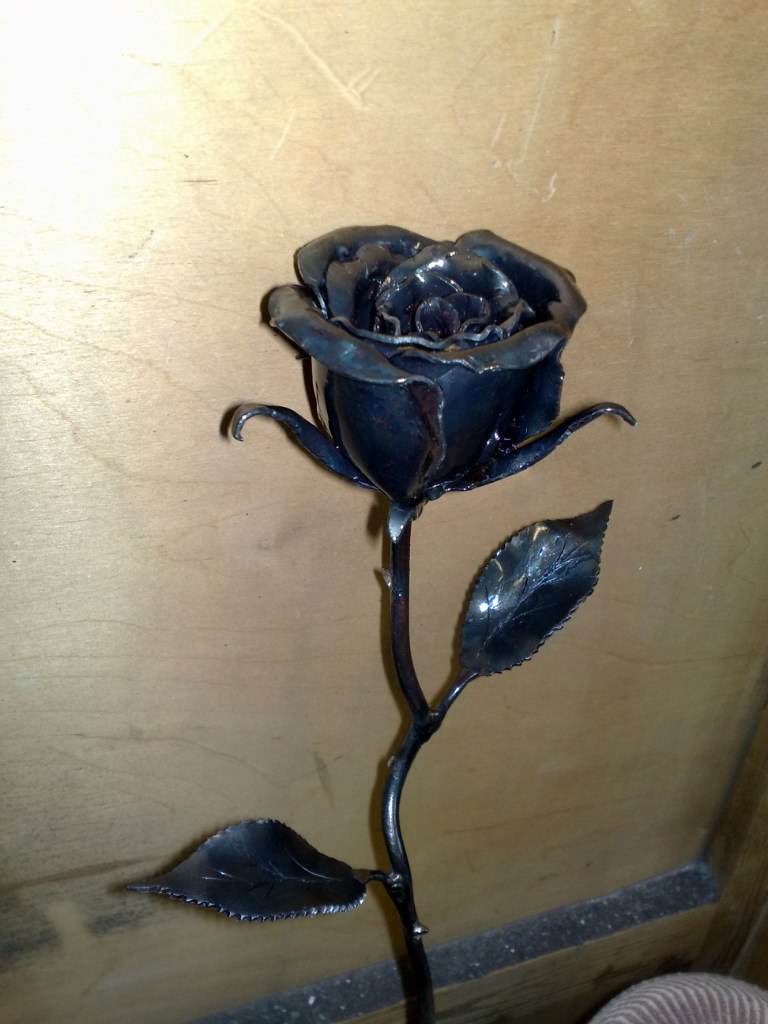 Валера Гром | Санкт-Петербург