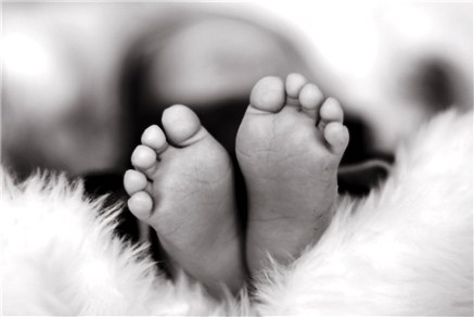 Татьяна Харитонова | Киев