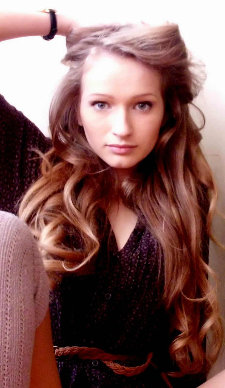 Тетяна Антонюк | 