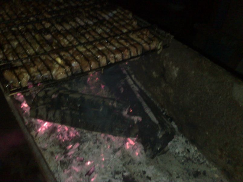 №45, Елена Лебедь, 35 лет №45, Елена Лебедь, 35 лет