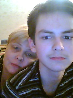 Артем Хромов | 