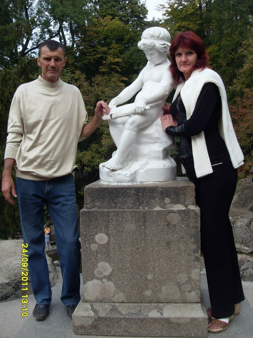 Елена Лютая НИКОЛАЕВНА | Днепр (Днепропетровск)