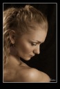 №13 Екатерина Ерастова