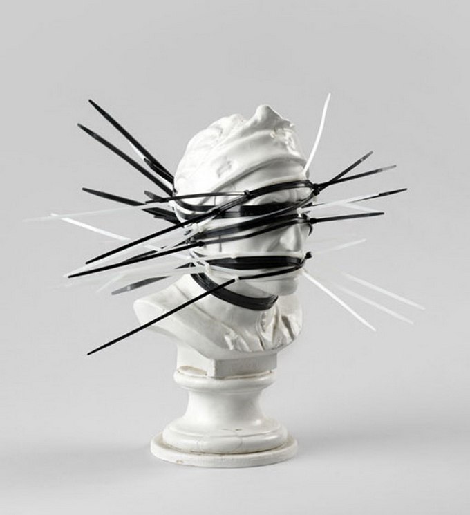 Бо Мортенсен | Санкт-Петербург